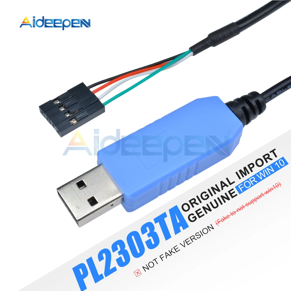X13240 (4)