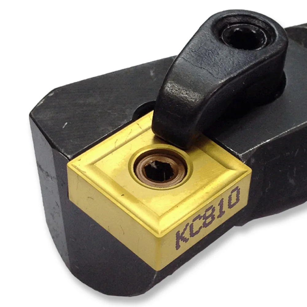 MZG 25mm 32mm S25S MSKNR12 CNC M Type Turning Steel Bar Lathe Cutter