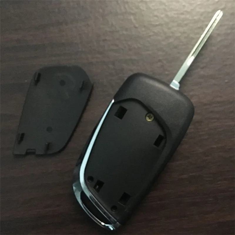 QQ20190320160152
