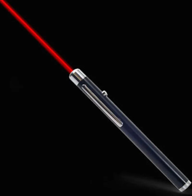 Ulifart 5 ميجا واط عالية الطاقة مؤشر الليزر الأحمر الشعاع نقطة القلم ل ppt الاجتماع مدير teacher sos تصاعد يلة الصيد Ulifart 5 ميجا واط عالية الطاقة مؤشر الليزر الأحمر الشعاع نقطة القلم ل ppt الاجتماع مدير teacher sos تصاعد يلة الصيد