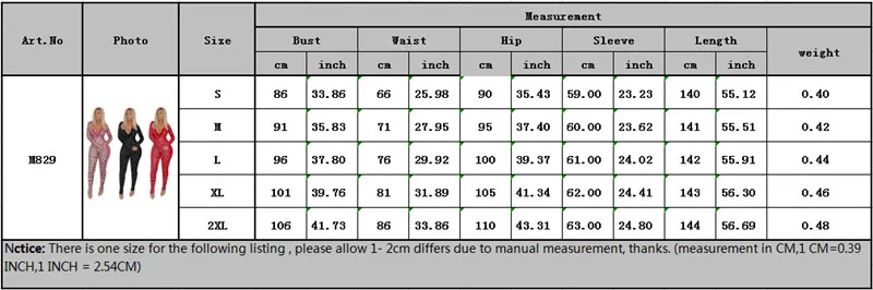 11 Sexy deep v-neck sequined jumpsuit Sparkly Sexy Bodysuit Female Evening Night Club Wear Birthday Celebrate Party Outfit     08