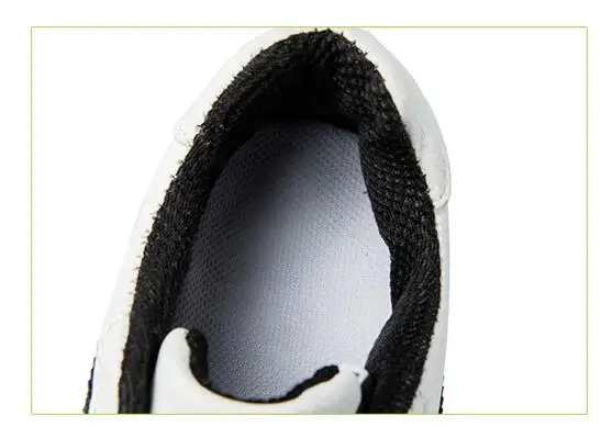 kids led shoes (35)
