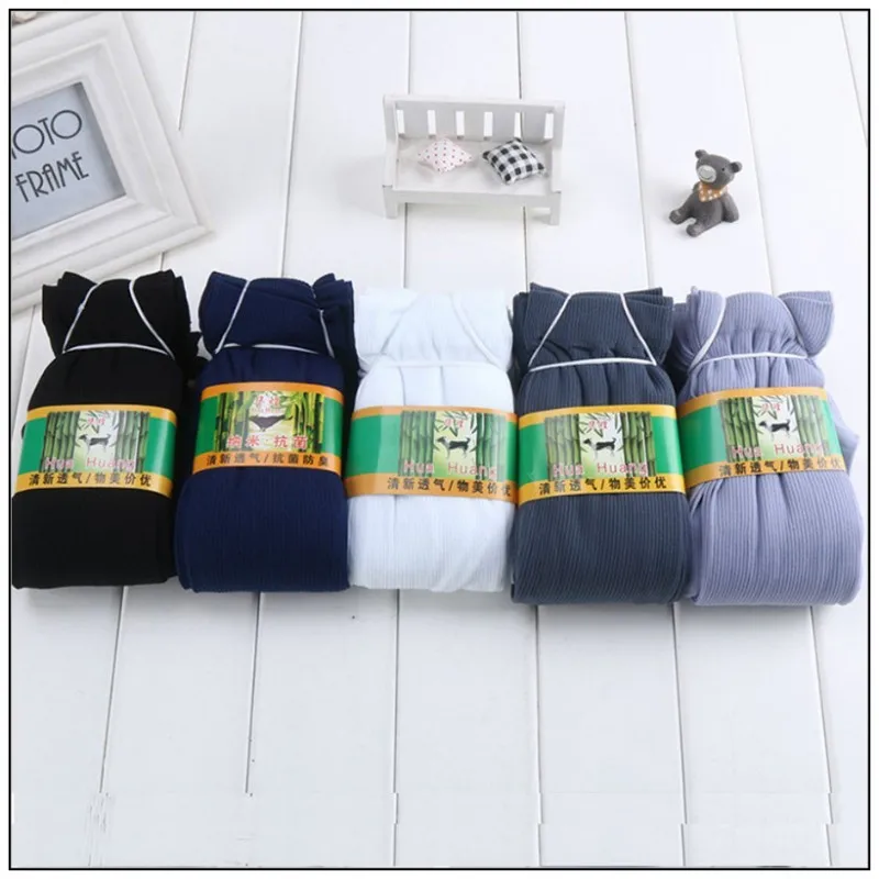 conew_aa8204-2
