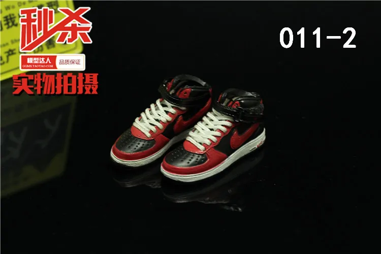TB2D6dCayPlJuJjSZFmXXckVXXa_!!31829662