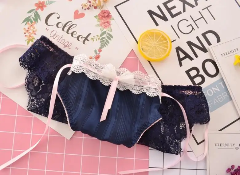 women underwear panties (7)