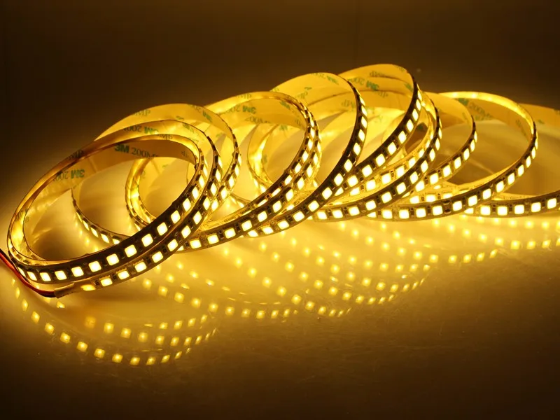 HTB1tzpiOFXXXXaqXVXXq6xXFXXXG