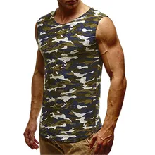 Летние спортивные костюмы, камуфляжные майки, Мужская майка, спортивная одежда, одежда для бодибилдинга, Мужская одежда для фитнеса, жилет, рубашка без рукавов
