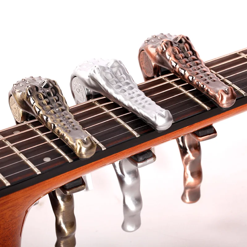 cool acoustic guitar how to hammer on a guitar note 5 steps with