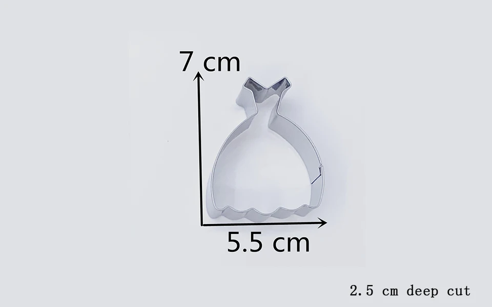 960