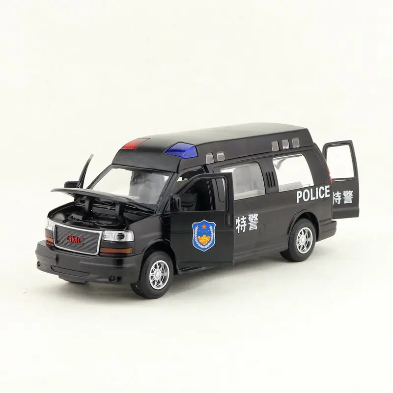 GMC (5)