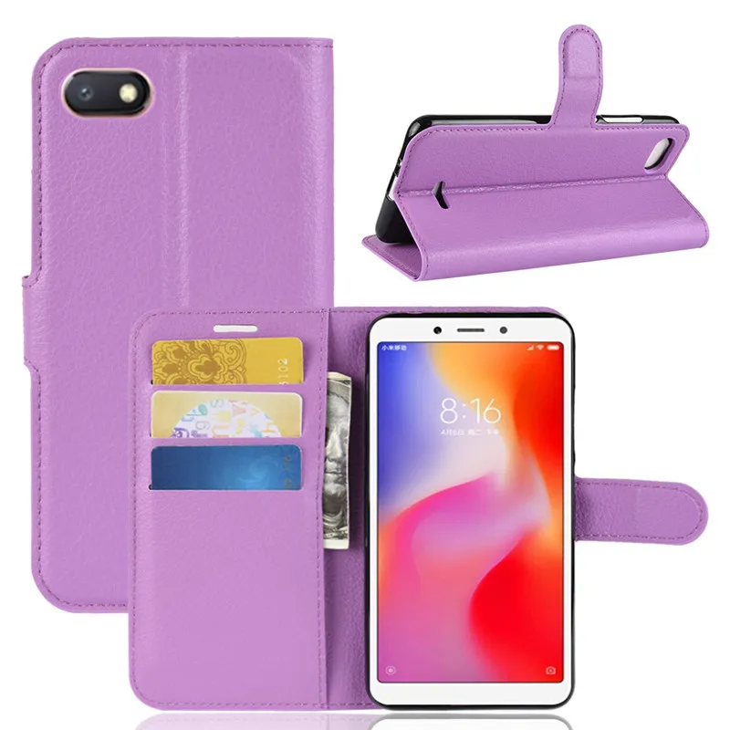 Redmi 6 Pro (31)