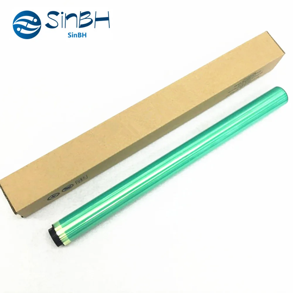 

1PCS X 100,000 Pages Original Color OPC Drum for Konica Minolta Bizhub C220 C280 C360 C224 C224e C284 C364 C454 C554 DR311