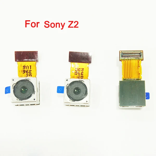 IMG20181121133110