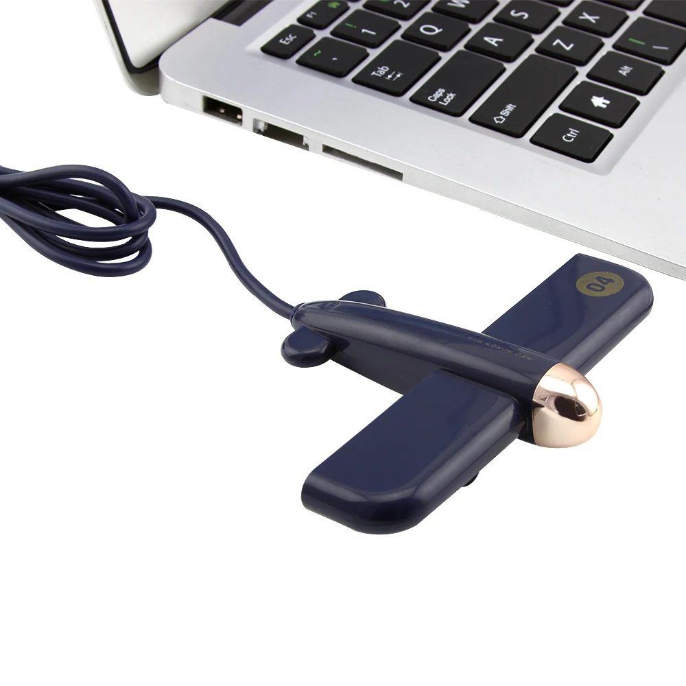 Mini usb hub 