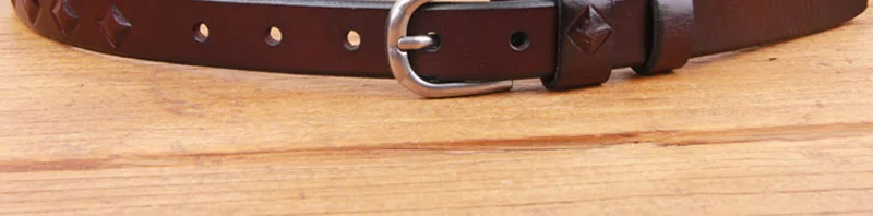 FJ18002 (41)