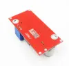 Boost Buck DC-DC adjustable step up down Converter XL6009 Module Solar Voltage dc-dc Converter power regulator ► Photo 2/2