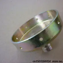 Hangkai 2 тактный 3,5 л. с. Наружный подвесной мотор/кормовые/Детали дисковой муфты