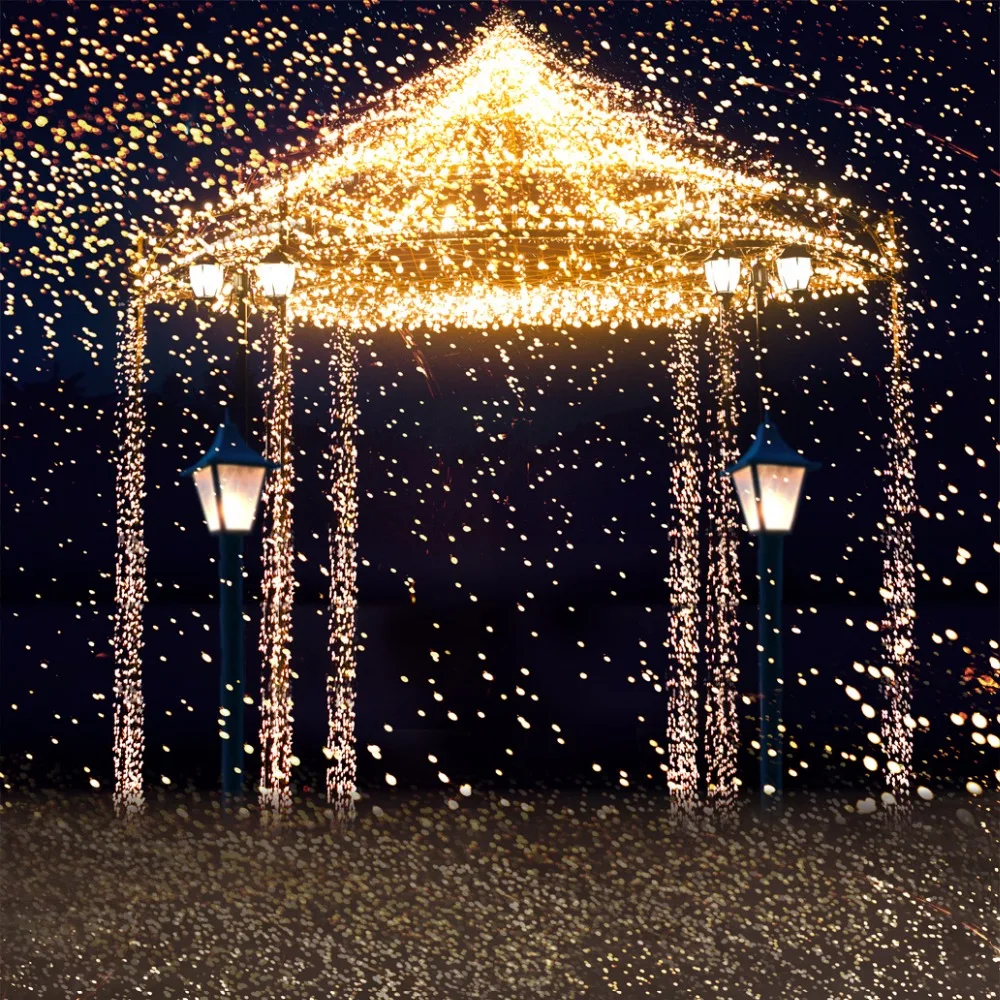 Online Buy Wholesale wedding photo backdrops from China wedding photo