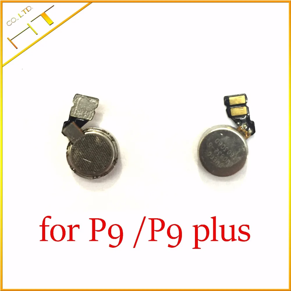 

1pcs Vibrate Vibration Motor Cable for Huawei Ascend P9 and P9 plus,P9P