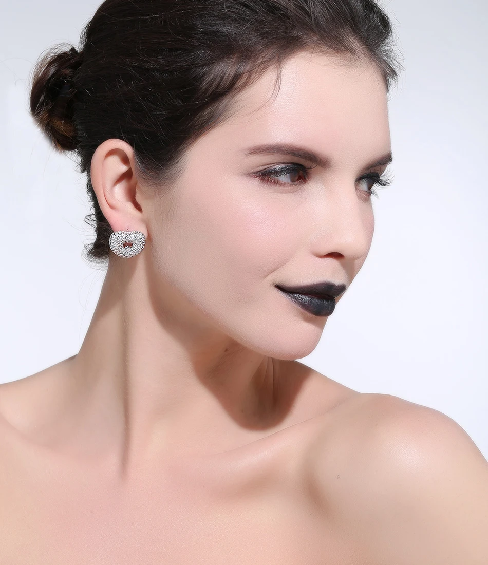 OE167-MODEL-IMG_1566-R