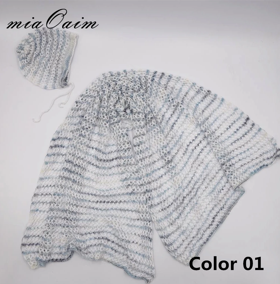 Color 01-1