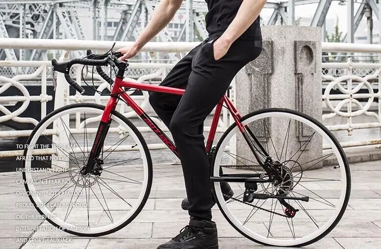 Flash Deal Aluminum alloy material 26 inch 27 speed Cycling Equipment manufacturer road bike 0 Flash Deal Aluminum alloy material 26 inch 27 speed Cycling Equipment manufacturer road bike 0