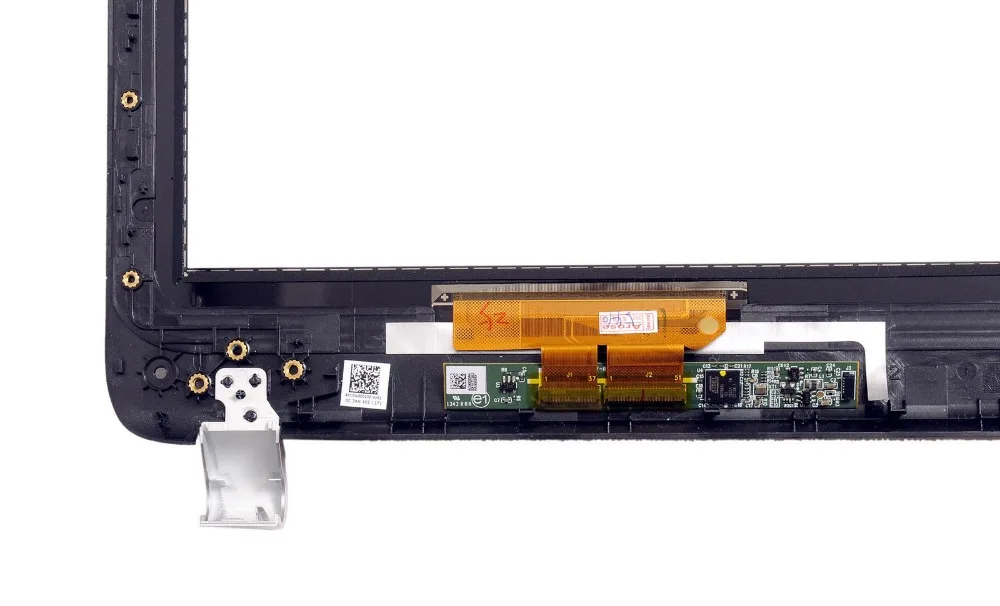 s-l1600 (3)
