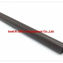 Хорошее качество изделия с пленкой термического закрепления для использования в Xerox C3300 2200 2250 3360 3305 7435 7428, фьюзер нижний ролик принтера Xerox C3300