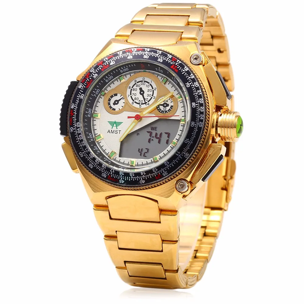 20160205155212_54819