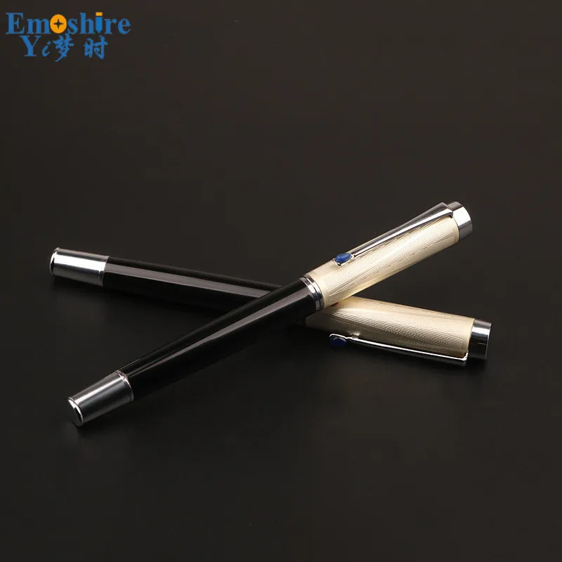 Emoshire Pen Brand Ballpoint Pen (9)