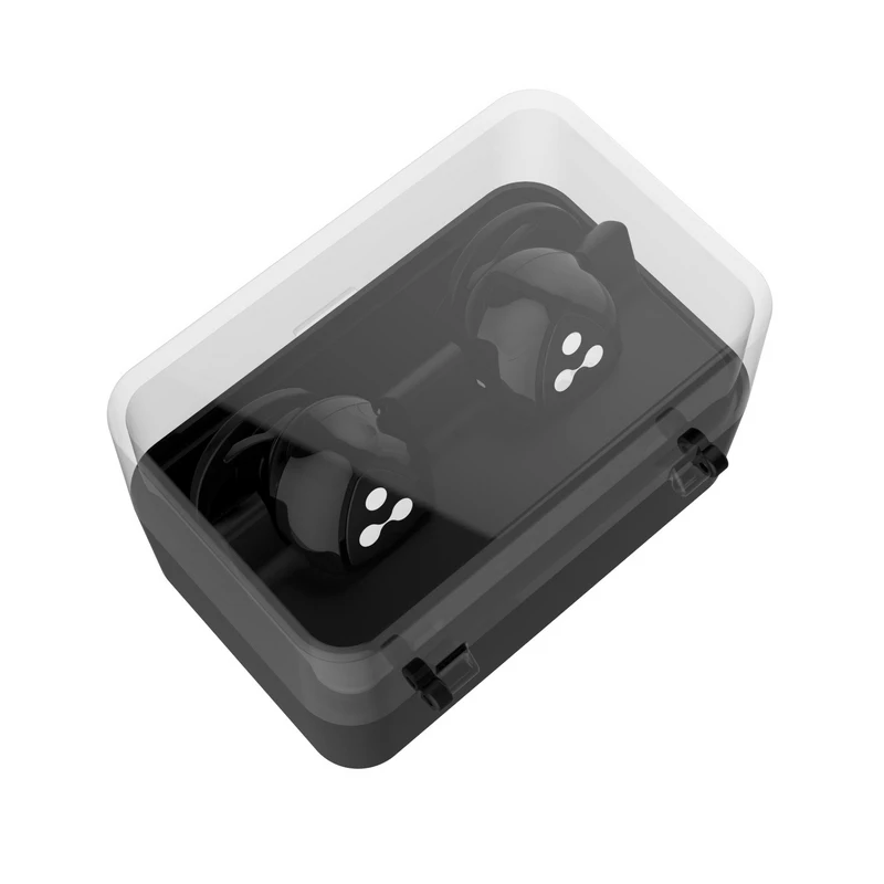 wireless bluetooth headset (4)