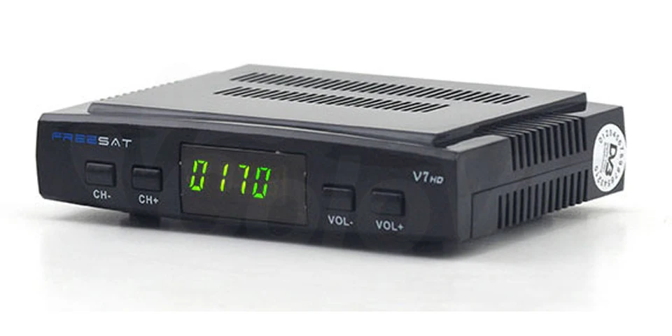 CV-BOX-S-V7HD_02
