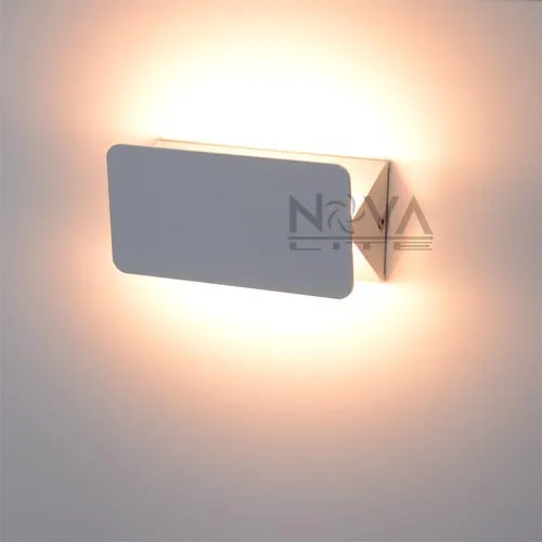 Indirect Wall Lighting online get cheap direct indirect light -aliexpress | alibaba group Indirect Wall Lighting online get cheap direct indirect light -aliexpress | alibaba group