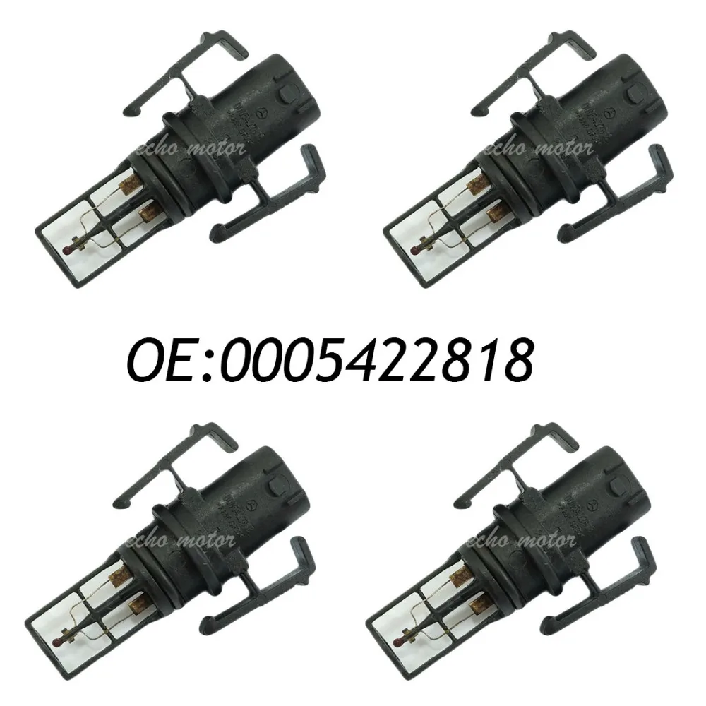 0005422818 датчик мерседес
