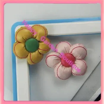 Изображение товара 0