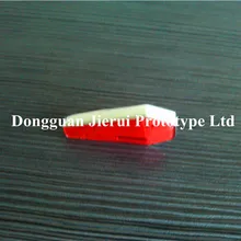 Лучшие продажи продуктов круглый Бостонский тип пластиковые бутылки, пластиковые бутылки mockup, пластиковые крышки бутылки