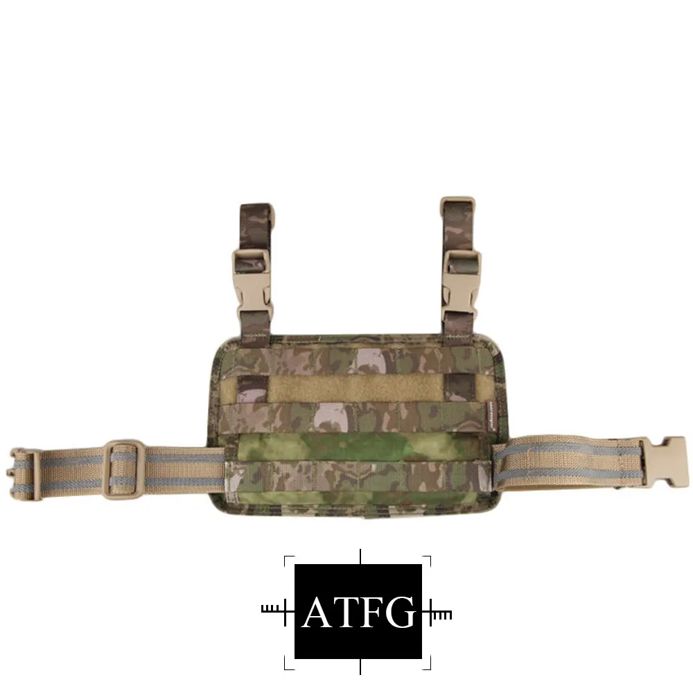 atfg