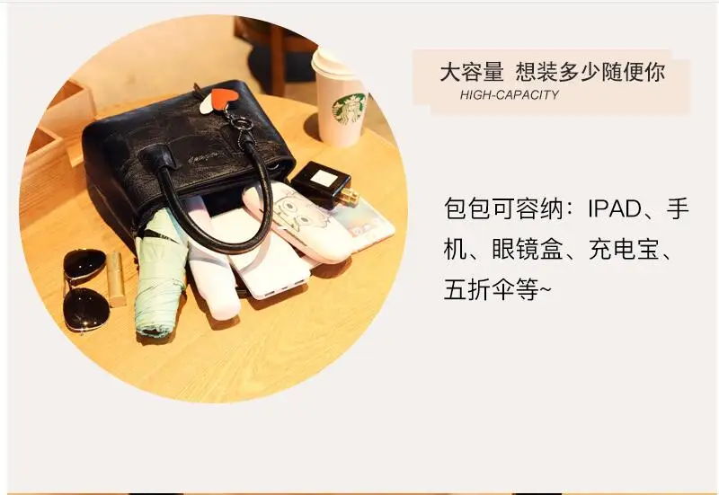 QQ20190404210851