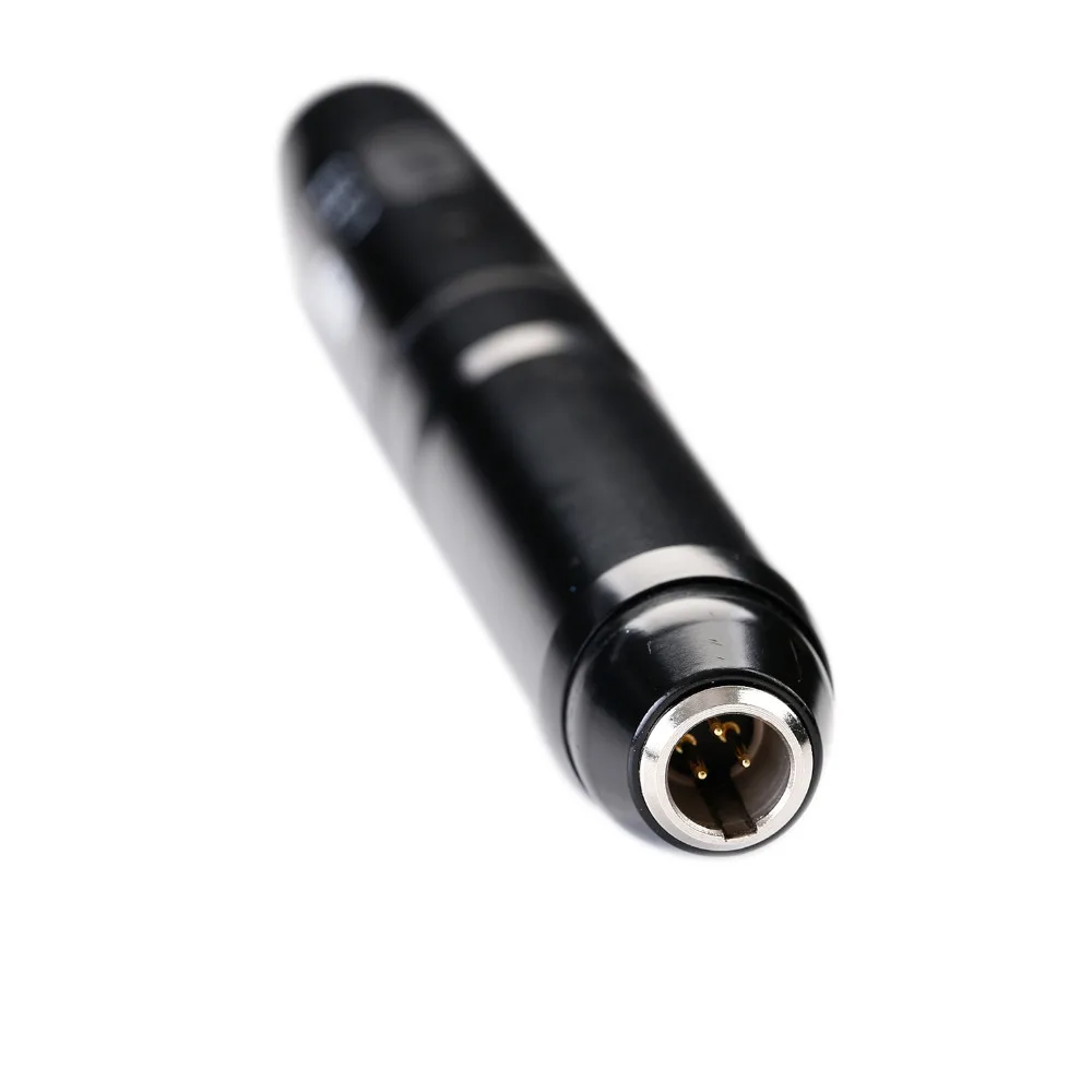 BOYA BY-M11C Cardioid Condenser Lapel Lavalier
