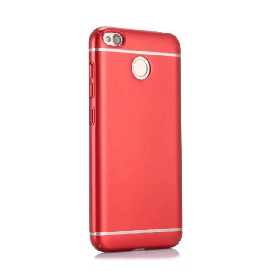 Xiaomi-Redmi-4X-Case-Cover-For-Hongmi-4X-Phone-Case-Redmi-4X-006