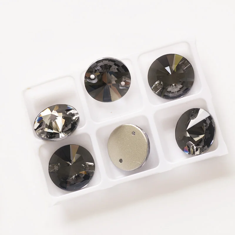 HTB1IPuQBVGWBuNjy0Fbq6z4sXXaU