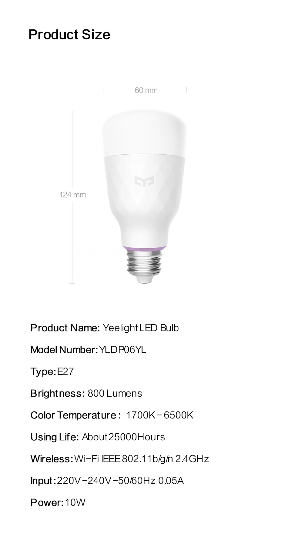 Yeelight-LEDwifi-10_25