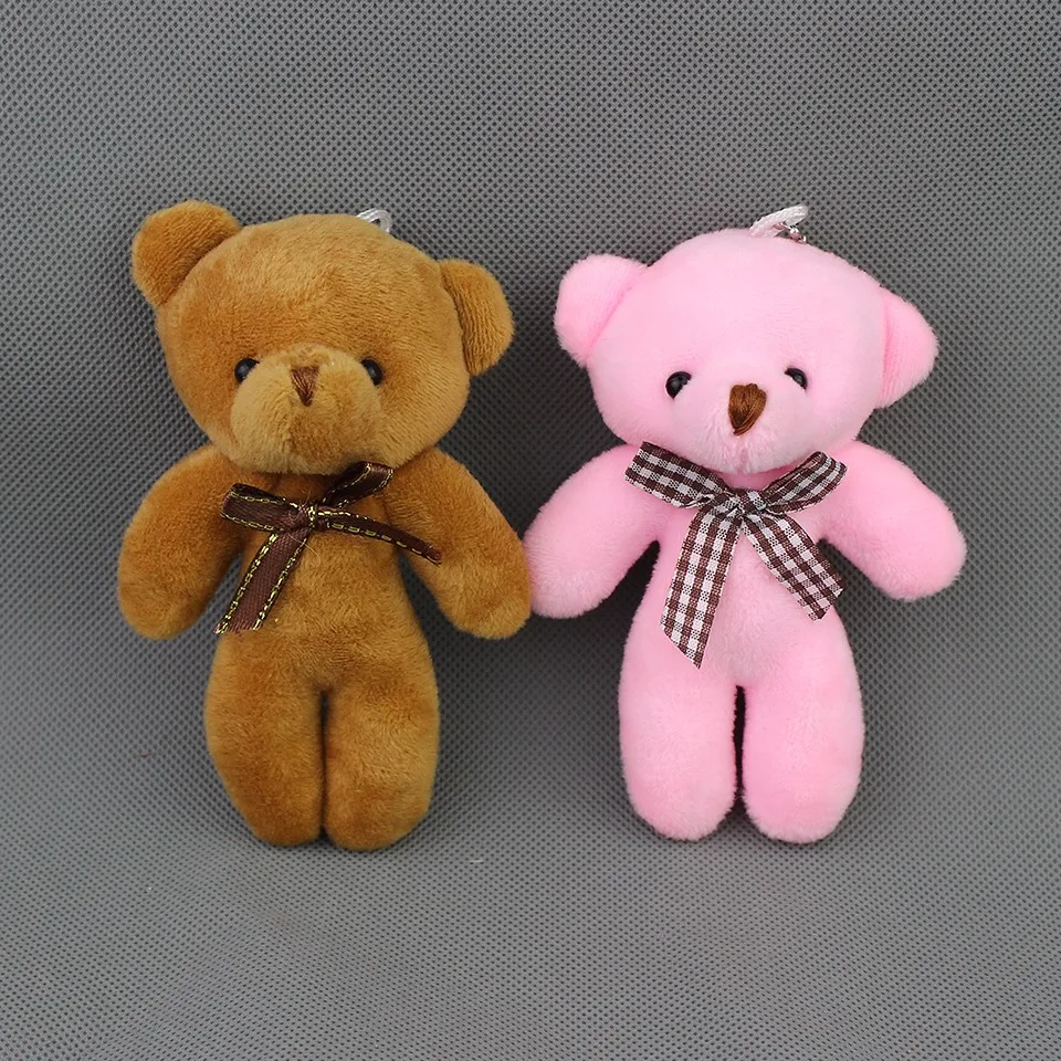 Toys 2