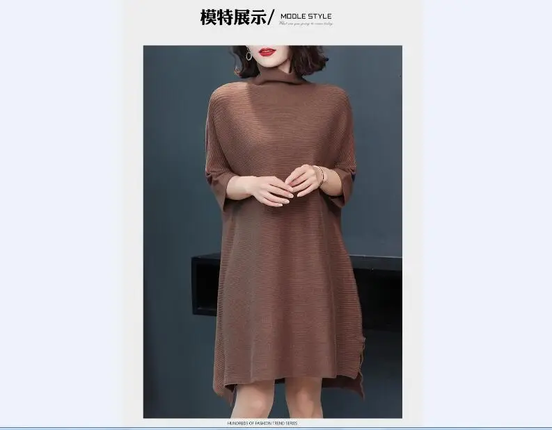 QQ20180813145820