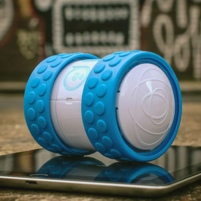 Sphero Ollie RC car for iphone android 13