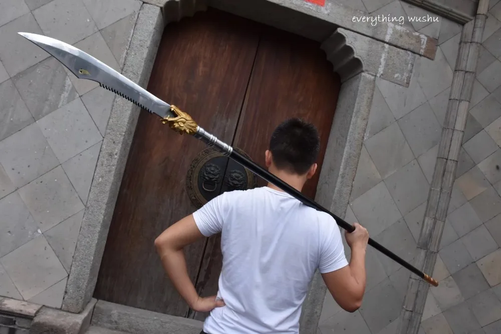 TB2.KgQz5RnpuFjSZFCXXX2DXXa_!!708940698