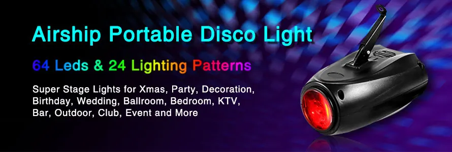 Laser light--890--300 (2)