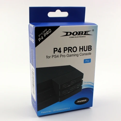 ps4-p10006-05