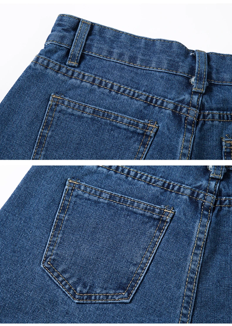 2019 Европейский стиль Для женщин джинсовые винтажные шорты середины талии джинсы с бахромой шорты Street Wear пикантные широкие шорты на лето