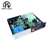 buy best dacs and get free shipping on aliexpress com